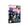 Xbox 360 Dance central.