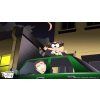XBOX ONE South Park: The Fractured But Whole