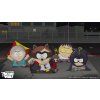 XBOX ONE South Park: The Fractured But Whole