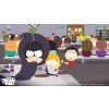 XBOX ONE South Park: The Fractured But Whole