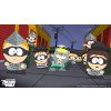 XBOX ONE South Park: The Fractured But Whole