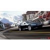 Forza Motorsport 4 Xbox 360 – sportovní vůz během závodu na trati