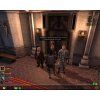 XBOX 360 dragon age 2