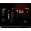 XBOX 360 dragon age 2