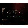 XBOX 360 dragon age 2