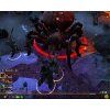 XBOX 360 dragon age 2
