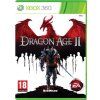 XBOX 360 dragon age 2