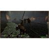 PS4 Warhammer: The End Times - Vermintide