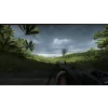 PS4 Battlefield V – válečná FPS akce