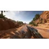 PS4 Battlefield V – válečná FPS akce
