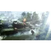 PS4 Battlefield V – válečná FPS akce
