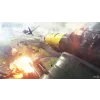PS4 Battlefield V – válečná FPS akce