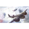 PS4 Battlefield V – válečná FPS akce
