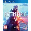  PS4 Battlefield 5