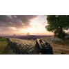 PS4 Battlefield V – válečná FPS akce