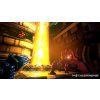 XBOX ONE Mothergunship – střílečka s tvorbou zbraní