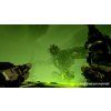 XBOX ONE Mothergunship – střílečka s tvorbou zbraní