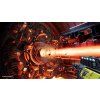 XBOX ONE Mothergunship – střílečka s tvorbou zbraní