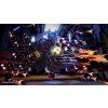 XBOX ONE Mothergunship – střílečka s tvorbou zbraní