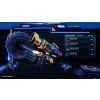 XBOX ONE Mothergunship – střílečka s tvorbou zbraní
