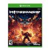 XBOX ONE Mothergunship