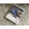 PS3 Game of Thrones