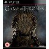 PS3 Game of Thrones