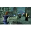XBOX 360 Harry Potter Deathly Hallows Part 2 – akční adventura