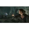 XBOX 360 Harry Potter Deathly Hallows Part 2 – akční adventura