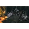 XBOX 360 Harry Potter Deathly Hallows Part 2 – akční adventura
