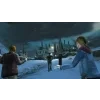 XBOX 360 Harry Potter Deathly Hallows Part 2 – akční adventura