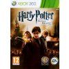 XBOX 360 Harry Potter and the Deathly Hallows Part 2