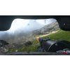 XBOX ONE Battlefield 1 - Revolution Edition
