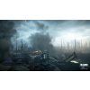XBOX ONE Battlefield 1 - Revolution Edition