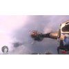 XBOX ONE Battlefield 1 - Revolution Edition
