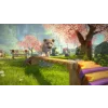 XBOX 360 Kinectimals
