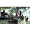PS3 Dead Island: Riptide