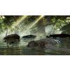 PS3 Dead Island: Riptide