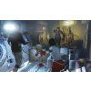 PS3 Dead Island: Riptide