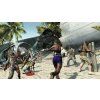 PS3 Dead Island: Riptide