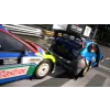 PS3 Gran Turismo 5 - bazar