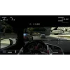 PS3 Gran Turismo 5 - bazar