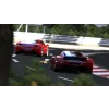 PS3 Gran Turismo 5 - bazar
