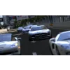 PS3 Gran Turismo 5 - bazar