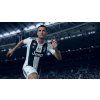PS4 FIFA 19