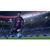 PS4 FIFA 19