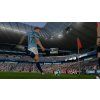 PS4 FIFA 19