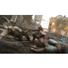 PS4 For Honor - bazar