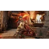 PS4 For Honor - bazar