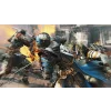 PS4 For Honor - bazar